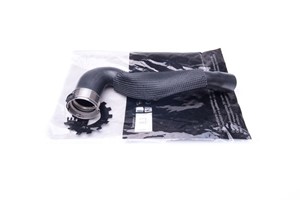 Ahdinletku, OPEL MOVANO B Flak/chassi, MOVANO B Skåp, RENAULT MASTER Flak/chassi III, MASTER Skåp III, 144602717R, 144602862R, 144604669