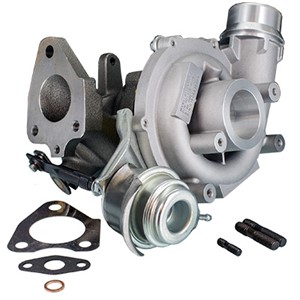 Turboahdin, RENAULT CLIO IV, CLIO Grandtour IV, MODUS / GRAND MODUS, TWINGO II, 144116137R, 144116213R, 1441175333RC, 144117533RC, 14411