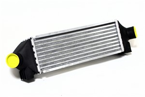 Välijäähdytin, FORD TRANSIT Buss, TRANSIT Flak/chassi, TRANSIT Skåp, 1671440, 4042309, 4401912, 4522532, YC159L440BA, YC159L440BB, YC159
