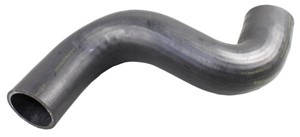 Ahdinletku, Vasen, VW AMAROK, AMAROK Flak/chassi, 2H0 145 708 E, 2H0 145 708 F, 2H0 145 708, 2H0145708, 2H0145708E, 2H0145708F