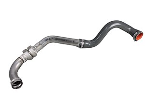 Ahdinletku, RENAULT GRAND SCÉNIC II, MEGANE II, MEGANE Coupé-Cabriolet II, MEGANE Kombi II, MEGANE Sedan II, SCÉNIC II, 82 00 306 925, 8