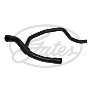 Jäähdyttimen letku, Alla, FORD TRANSIT Buss, TRANSIT Flak/chassi, TRANSIT Skåp, 6772682, 6883067, 92VB8286CB