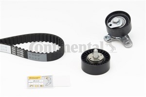 Hammashihnasarja, CHEVROLET CAPTIVA, CRUZE, EPICA, LACETTI, LACETTI Kombi, NUBIRA Kombi, NUBIRA Sedan, OPEL ANTARA A, VAUXHALL ANTARA A,