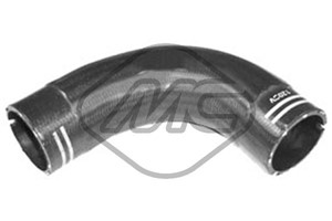 Ahdinletku, FIAT GRANDE PUNTO, 51838615