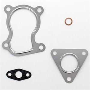 Asennussarja, turboahdin, AUDI,HONDA,ROVER,SEAT,SKODA,VW, 038145701F, 038145701FX, 045145701F, 045145701FV