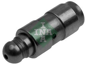 Venttiilinnostin, AUDI,RENAULT,VW, 057 109 521, 057109521, 77 01 071 145, 7701071145