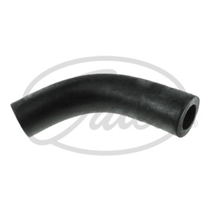 Letku, kampikammion tuuletus, AUDI,SEAT,VW, 321611939E