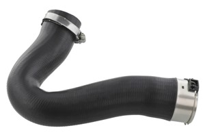 Ahdinletku, Oikea, VW CRAFTER 30-35 Buss, CRAFTER 30-50 Flak/chassi, CRAFTER 30-50 Skåp, 2E0 145 856F