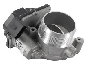 Ohjainläppä, ilmankierto, AUDI,VW, 059 145 950 A, 059 145 950 D, 059 145 950 H, 059 145 950 R, 59 145 950 A, 59 145 950 D, 59 145 950 H,