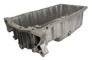 Öljypohja, AUDI,SEAT,SKODA,VW, 038 103 601 A, 038 103 601 NA, 038 103 603 NA, 38 103 601 A, 38 103 601 NA, 38 103 603 NA, 381 036 01N A,