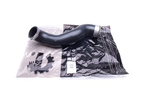Ahdinletku, MERCEDES-BENZ C-KLASS [W204], 2045282082, A2045282082