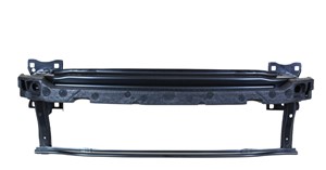 Kannatin, iskunvaimentaja, Edessä, SEAT LEON, LEON SC, LEON ST, 5F0 807 109, 5F0807109, 5F0807109AD, 5F0807109B