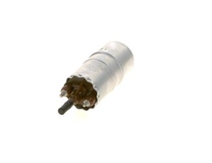Polttoainepumppu, Polttoainesäiliössä, , 1450 65, 83DA 9350 AA, 91 51 675 380, 9151 675 380, XE 9350 B