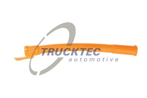 Putki, öljytikku, AUDI,SEAT,SKODA,VW, 038 103 663