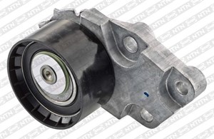 Kiristysrulla, hammashihnat, CHEVROLET,DAEWOO, 5094008601, 96350550