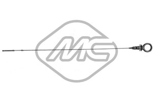 Öljytikku, AUDI A1, 04B115611C