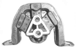 Vaihteiston ripustus, Eteen, vasen, OPEL,SAAB,VAUXHALL, 00684 285, 06 84 285, 090279258, 43 56 176, 6 84 285, 90 279 258, 90279258