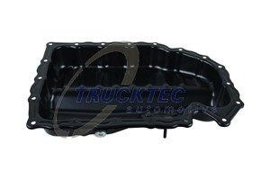 Öljypohja, AUDI,SEAT,SKODA,VW, 06J 103 600 AF, 06J 103 600 E, 06J 103 600 G, 06J 103 600 T