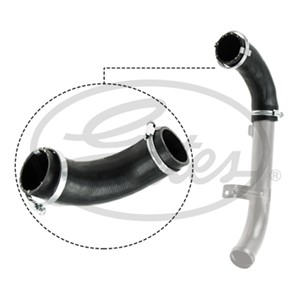 Ahdinletku, FORD C-MAX, FOCUS II, FOCUS C-MAX, FOCUS Sedan II, FOCUS Turnier II, 1352876, 1362391, 1374658, 1430788, 1496238, 4M51-6K863