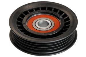 Ohjainrulla, moniurahihna, LEXUS,TOYOTA, 88440-02020, 88440-17010, 88440-20160, 88440-20170