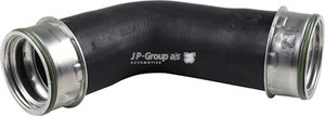 Ahdinletku, Alla, SEAT CORDOBA, IBIZA III, SKODA FABIA I, VW POLO, 6Q0145834D