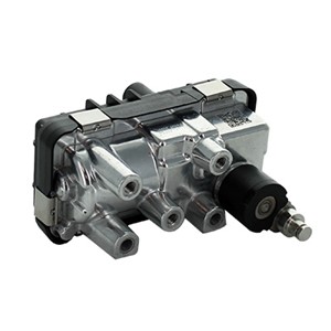 Turboahdin, BMW, 11652365501*, 11657808758*, 11658506721*, 11658512464*, 11658512465*, 11658513298*, 11658513299*, 11658515187*, 1165851