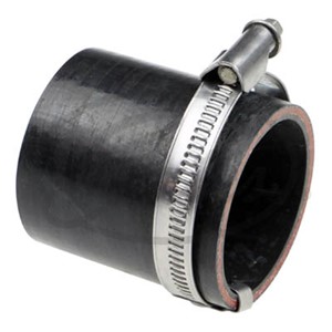 Ahdinletku, AUDI Q7, Q7 Van, VW TOUAREG, 7L6145832B