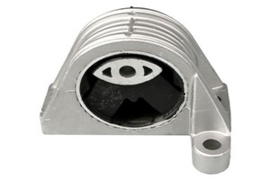 Moottorin tuki, Oikea, CITROËN,FIAT,PEUGEOT, 1335128080, 1335129080, 1802.56, 180256, 1839.A6