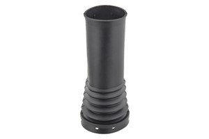 Suojus/palje, iskunvaimentaja, etuakseli molemminpuoleinen, MERCEDES-BENZ,VW, 001 323 68 00, 002 323 76 00, 002 323 79 00, 002 323 84 00