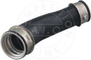 Ahdinletku, Oikea, ylä, VW MULTIVAN V, TRANSPORTER Buss V, TRANSPORTER Flak/chassi V, TRANSPORTER Skåp V, 7H0 145 555C