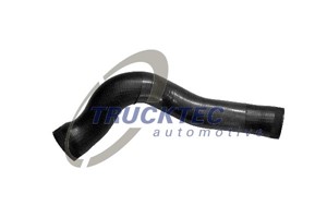 Ahdinletku, MERCEDES-BENZ VITO Buss [W638], VITO Skåp [W638], V-KLASS [638/2], 638 528 1082, A638 528 1082