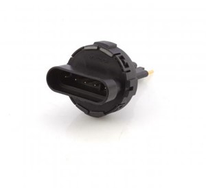 Tunnistin, polttoaineen lämpötila, OPEL CORSA D, CORSA D Skåp/halvkombi, 08130690, 93196532
