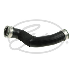 Ahdinletku, MERCEDES-BENZ E-KLASS [W211], E-KLASS Flak/chassi [VF211], E-KLASS T-Model [S211], 211 528 42 82, A 211 528 42 82