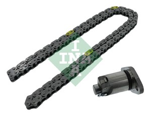 Jakoketjusarja, LOTUS,TOYOTA, 135060D020, 13506-0D020, 1350622030, 13506-22030, 135400D020, 13540-0D020, 1354022022, 13540-22022