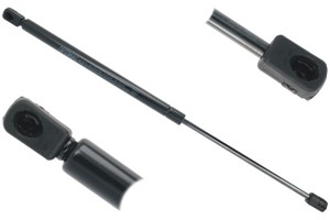 Kaasujousi, tavaratila, FORD FOCUS Turnier I, 1071669, 1079800, 1093705, XS41N406A10AD, XS41N406A10AE