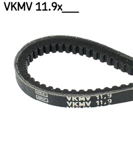 Kiilahihna, FORD,JEEP,RENAULT, 6158518, 77 00 749 115, 77 00 854 327, 77 01 348 230