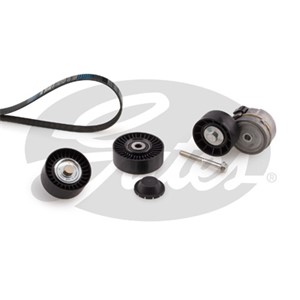 Moniurahihnasarja, FIAT BRAVO II, STILO, STILO Multi Wagon, STILO VAN