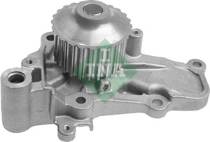 Vesipumppu, HYUNDAI,MITSUBISHI,PROTON, MD179030, MD300799, MD306414