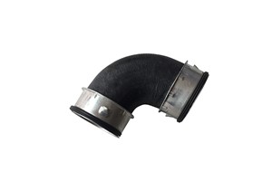 Ahdinletku, SEAT CORDOBA, IBIZA III, SKODA FABIA I, VW POLO, POLO Sedan IV, 6Q0145832C