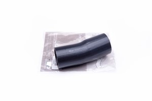 Ahdinletku, BMW 7 [E65, E66, E67], 11617789830, 11617797708