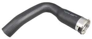 Ahdinletku, Oikea, VW CRAFTER 30-35 Buss, CRAFTER 30-50 Flak/chassi, CRAFTER 30-50 Skåp, 2E0 145 856 E, 2E0145856E