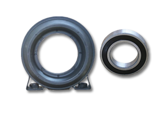Kiinnitys, akseliston kiinnitys, Etuakseli, Oikea, OPEL,VAUXHALL, 44 18 115, 93858868