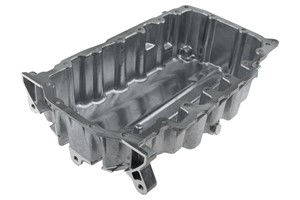 Öljypohja, AUDI,SEAT,SKODA,VW, 04L 103 603, 4L 103 603, 4L103603