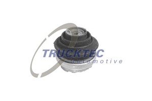 Moottorin tuki, Edessä, MERCEDES-BENZ, 220 240 0617, 220 240 3317, A220 240 0617, A220 240 3317