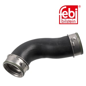 Ahdinletku, Takana, AUDI,SEAT,SKODA,VW, 1K0 145 838 D, 1K0 145 838 F