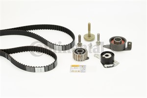 Hammashihnasarja, FORD,MAZDA, 1108756, 1108758, YS4J6K228CA, YS4J6K228DA, YS4J6K288CA, YS4J6K288DA
