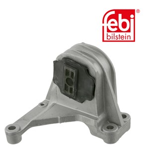 Vaihteiston ripustus, VOLVO S60 I, S80 I, V70 I, V70 II, XC70 CROSS COUNTRY I, XC90 I, 30680770, 8683286