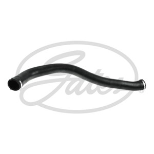 Ahdinletku, NISSAN,OPEL,RENAULT,VAUXHALL, 44 04 404, 82 00 140 254, 9112404