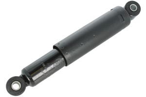 Iskunvaimennin, Taka-akseli, CHEVROLET SPARK, DAEWOO MATIZ, 96316781, 96342033, D96316781
