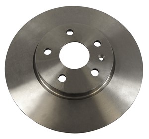 Jarrulevy, Etuakseli, CHEVROLET,OPEL,VAUXHALL, 05 69 064, 05 69 083, 05 69 422, 13501308, 13502214, 13579150, 5 69 064, 5 69 083, 5 69 4